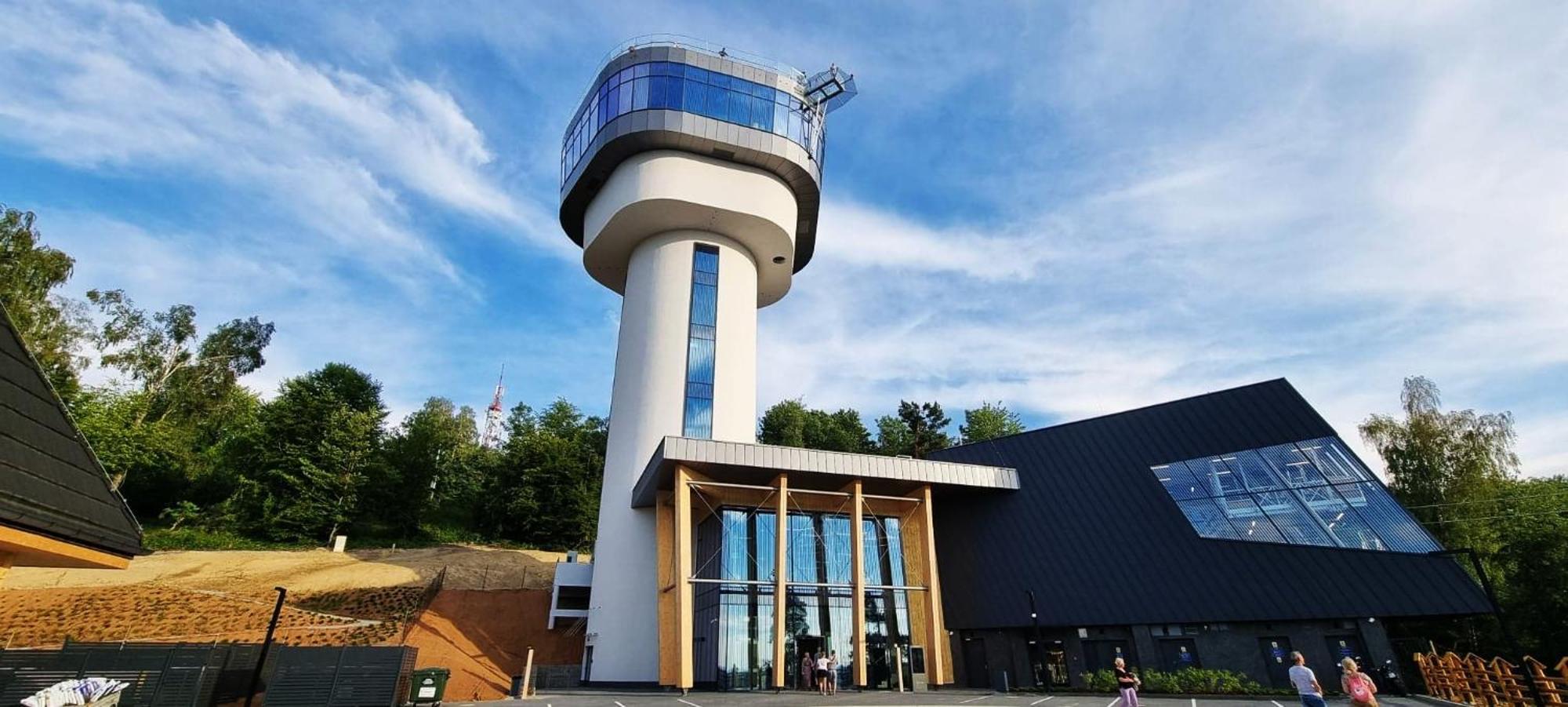 Zielone Wzgorza Hotel Solina  Luaran gambar