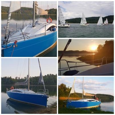 Zielone Wzgorza Hotel Solina  Luaran gambar